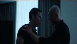 Titans (Hindi) - Season 04 Episode 11